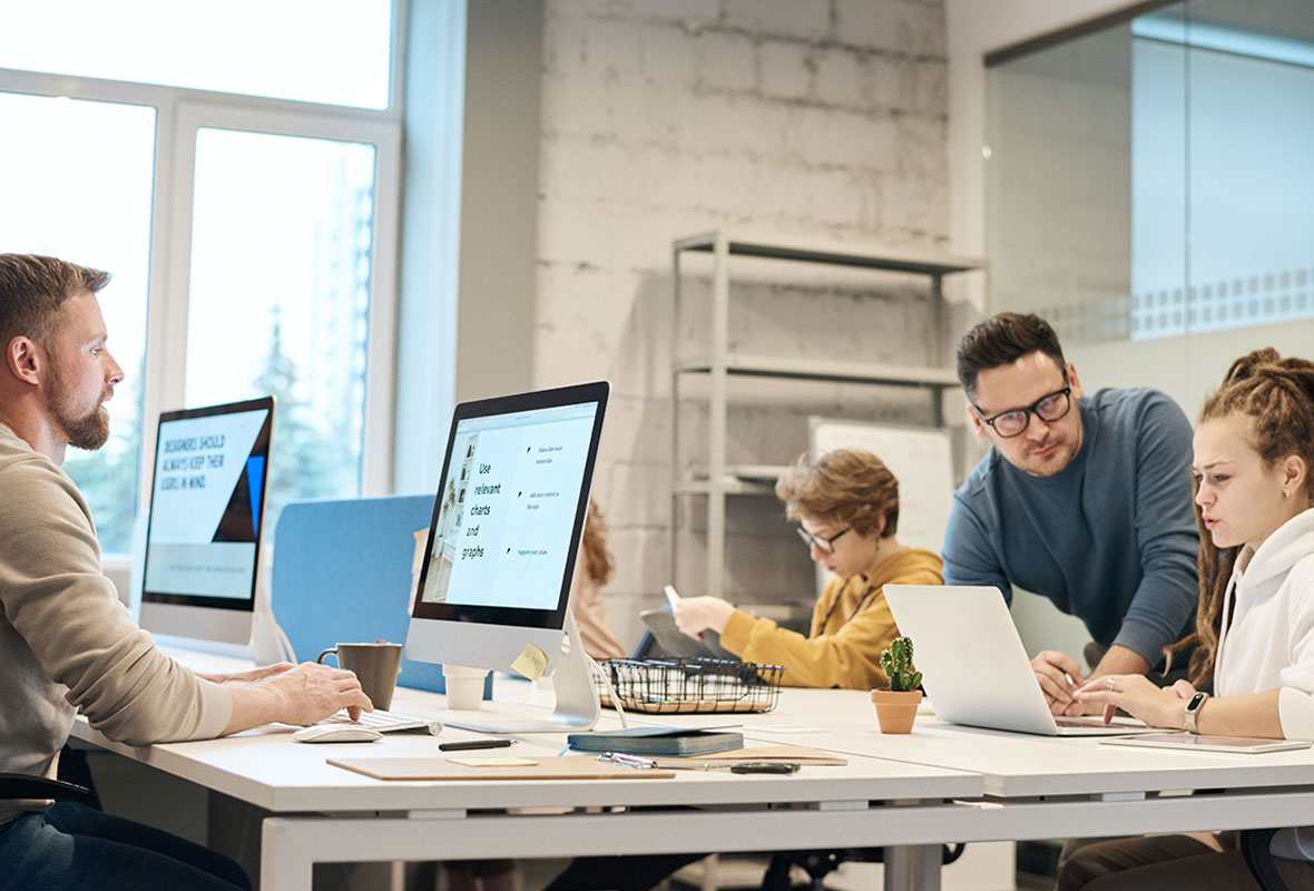 diploma in animation and multimedia