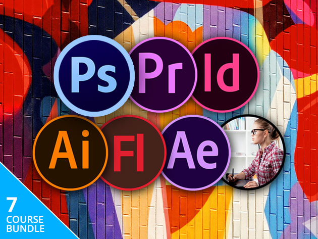 Diploma Multimedia Animation (DMA)