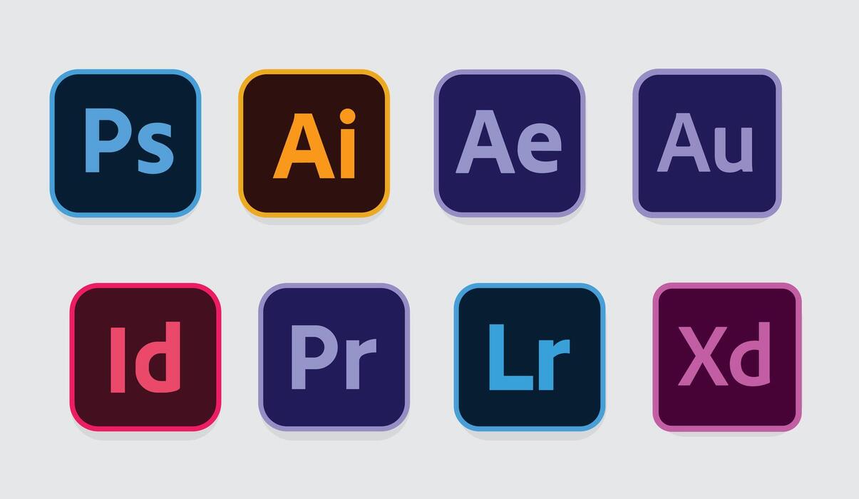Diploma in Desktop Publishing (DTP)