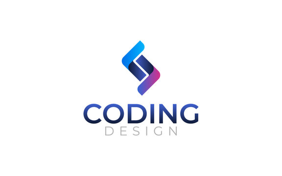 FULL - STACK COURSE WITH LIVE PROJECT