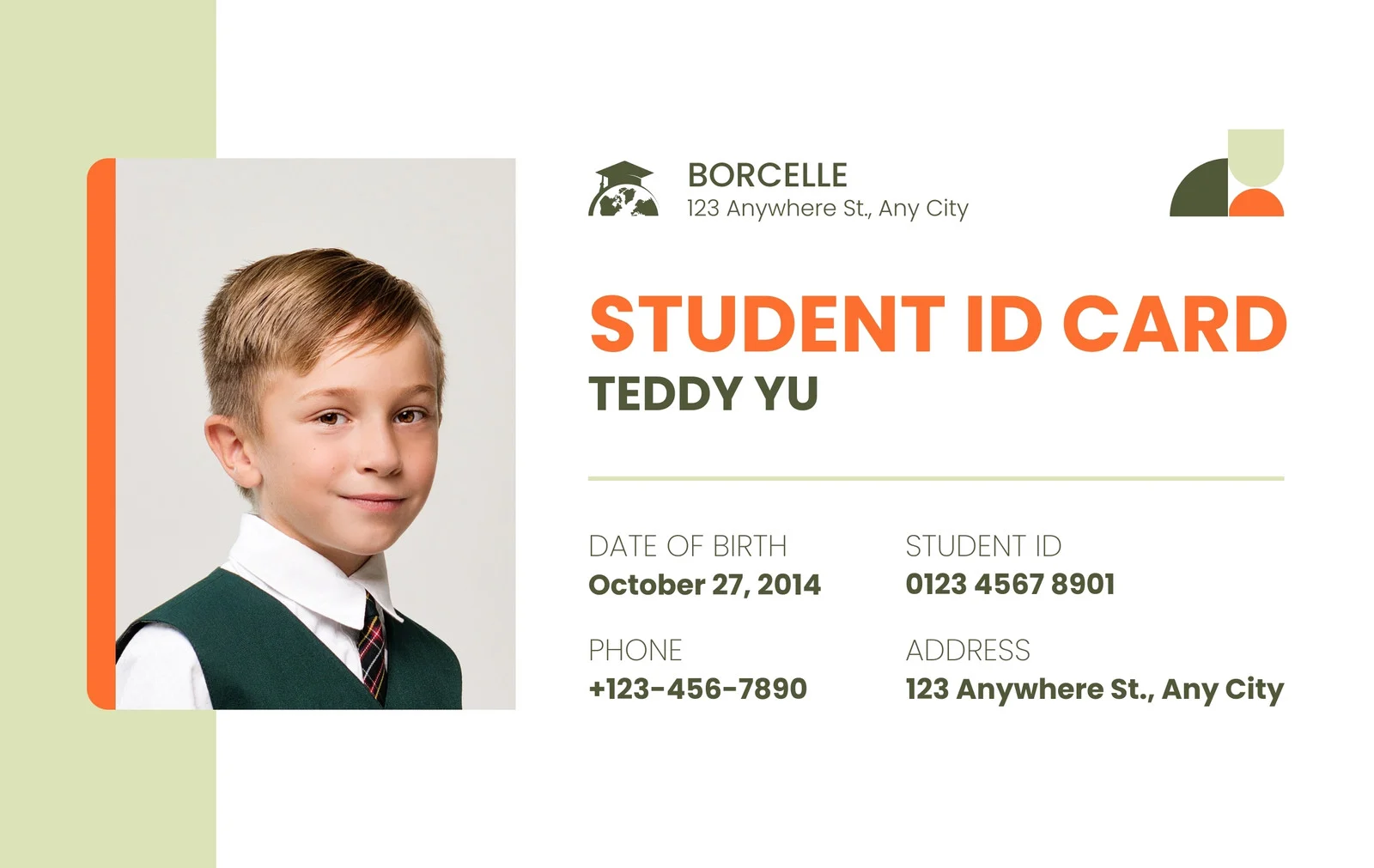 Learning Network Webinars for Music Teachers