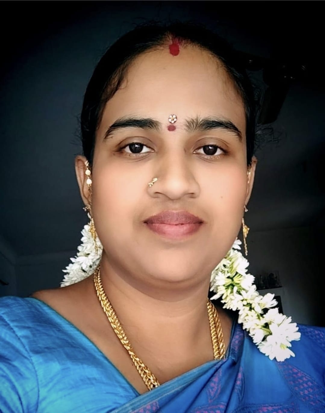 KARTHIKA / RAJ ACADEMY / NAGAPATINAM